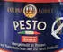 Cucina Nobile Pesto Rosso