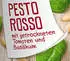 Ja! Pesto Rosso