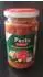 K-Classic Pesto Rosso