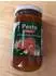 K-Classic Pesto Rosso