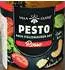 Villa Gusto Pesto Rosso