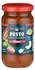 Villa Gusto Pesto Rosso