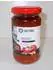 San Fabio Pesto Rosso
