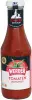 Ketchup