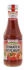 Werder Feinkost Tomaten Ketchup (450 ml)