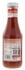 Werder Feinkost Tomaten Ketchup (450 ml)