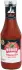 Werder Feinkost Tomaten Ketchup (450 ml)