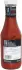 Werder Feinkost Tomaten Ketchup (450 ml)