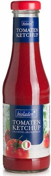 bioladen Bio Tomatenketchup (450ml)