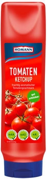 Homann Tomaten Ketchup (875ml)