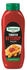 Develey Tomaten-Ketchup