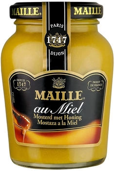 Maille Dijon-Senf (200ml)