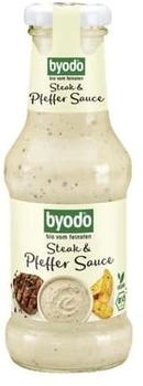 byodo Steak & Pfeffer Sauce (19150)