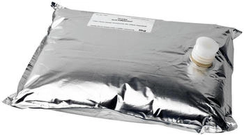 Develey Mittelscharfer Senf Beutel (5kg)