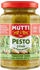 Mutti Pesto Verde 3x180g