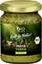 Bio-Zentrale Pesto Verde