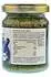 Bio-Zentrale Pesto Verde