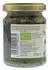 Bio-Zentrale Pesto Verde