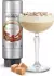 Monin Sauce Karamell 0,5 l
