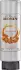 Monin Sauce Karamell 0,5 l