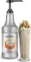 Monin Sauce Karamell 0,5 l