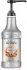 Monin Sauce Karamell 0,5 l