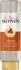 Monin Sauce Karamell 0,5 l