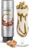 Monin Sauce Karamell 0,5 l