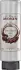 Monin Sauce Dunkle Schokolade 0,5 l