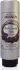 Monin Sauce Dunkle Schokolade 0,5 l