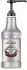 Monin Sauce Dunkle Schokolade 0,5 l
