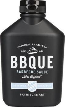 BBQue Das Original (472g)