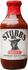 Stubb's Spicy (510g)