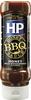 Barbecue Sauce