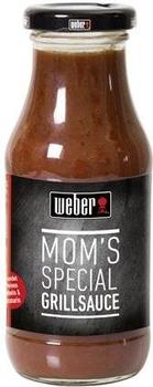 Weber Grill Weber Mom's Special (240ml)