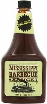 Mississippi Original (1560ml)