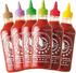 Flying Goose Sriracha 6er Pack (6x455ml)