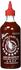 Flying Goose Sriracha sehr scharf (455ml)