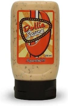 Dolli Sauce Superdoll (290ml)