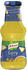 Knorr-Unilever Knorr Curry Sauce (250ml)