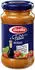 Barilla Pesto Rosso (200g)