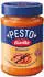 Barilla Pesto Rosso (200g)