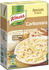 Knorr-Unilever Knorr Speciale al Gusto Carbonara (370g)