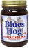 Blues Hog Original Barbecue Sauce (540g)