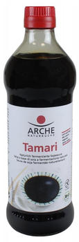 Arche Tamari bio (500 ml)