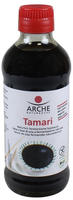 Arche Bio Tamari, 250 ml
