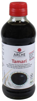 Arche Tamari bio (250 ml)