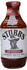 Stubb's Dr. Pepper Bar-B-Q (450 ml)