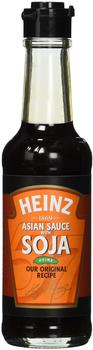 Heinz Soja Sauce (150 ml)
