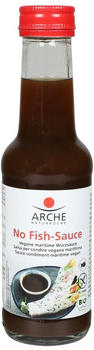 Arche No Fish-Sauce Bio (155ml)